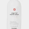 Manduka Mat Wash & Refresh 32 oz - Lemongrass