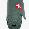 Manduka Pro Travel Mat 2mm