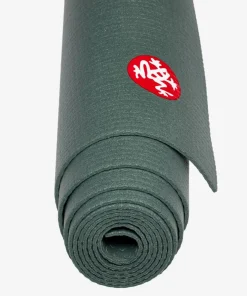 Manduka Pro Travel Mat 2mm