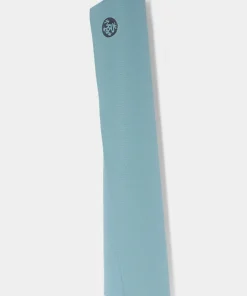 Manduka Pro Travel Mat 2mm