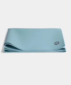 Manduka Pro Travel Mat 2mm