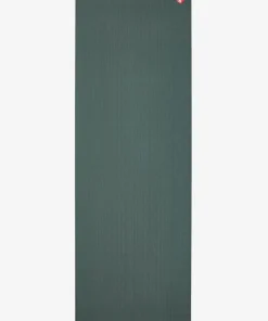 Manduka Pro Travel Mat 2mm