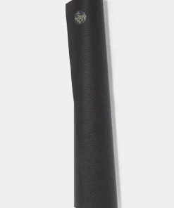 Manduka Pro Travel Mat 2mm