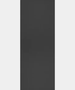 Manduka Pro Travel Mat 2mm