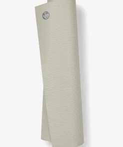 Manduka PRO Yoga Mat