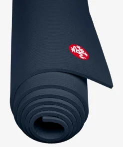 Manduka PRO Yoga Mat