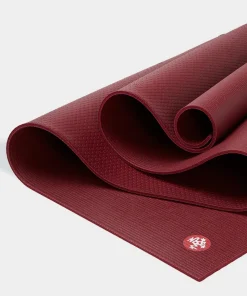 Manduka PRO Yoga Mat