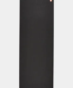 Manduka PRO Yoga Mat