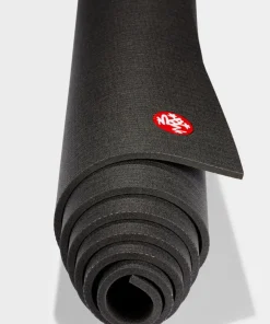 Manduka PRO Yoga Mat