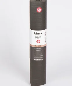 Manduka PRO Yoga Mat