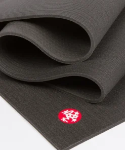 Manduka PRO Yoga Mat