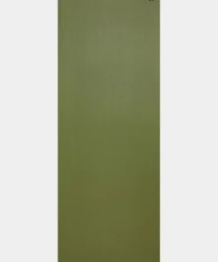 Manduka PRO Yoga Mat