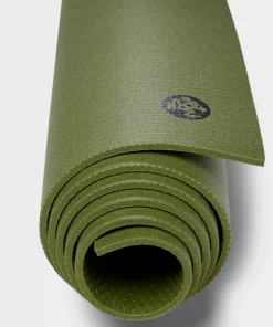 Manduka PRO Yoga Mat