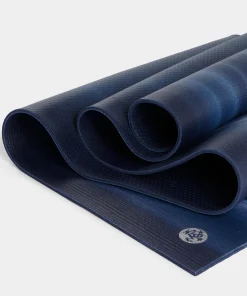 Manduka PRO Yoga Mat