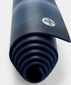 Manduka PRO Yoga Mat