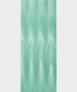 Manduka PRO Yoga Mat