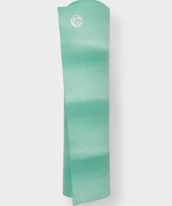Manduka PRO Yoga Mat