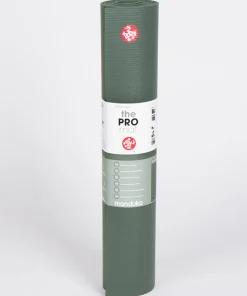 Manduka PRO Yoga Mat