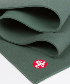 Manduka PRO Yoga Mat