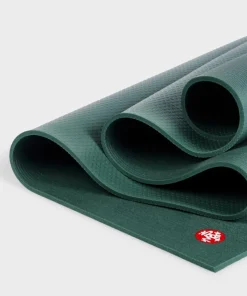 Manduka PRO Yoga Mat