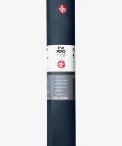 Manduka PRO Yoga Mat