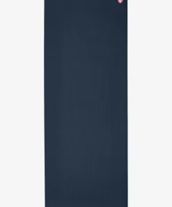 Manduka PRO Yoga Mat - Long