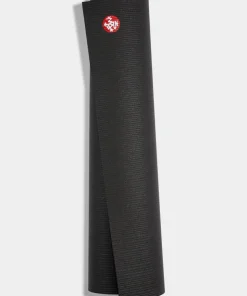 Manduka PRO Yoga Mat - Long