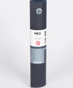 Manduka PROlite Yoga Mat - Long