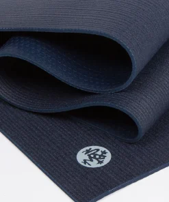 Manduka PROlite Yoga Mat - Long