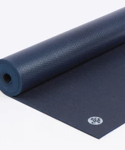 Manduka PROlite Yoga Mat - Long