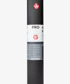 Manduka PROlite Yoga Mat - Long
