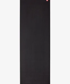 Manduka PROlite Yoga Mat - Long