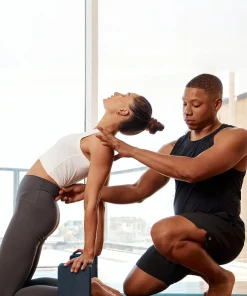 Manduka Recycled Foam Block