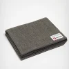 Manduka Recycled Wool Blanket