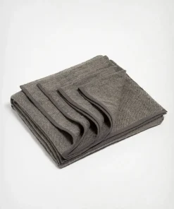 Manduka Recycled Wool Blanket