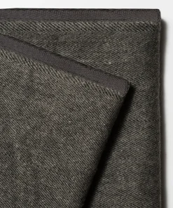 Manduka Recycled Wool Blanket