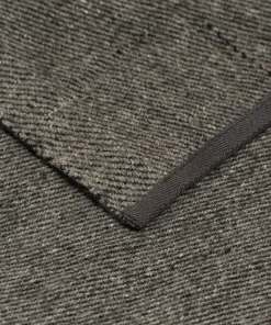 Manduka Recycled Wool Blanket