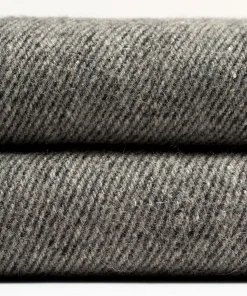 Manduka Recycled Wool Blanket