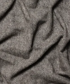 Manduka Recycled Wool Blanket