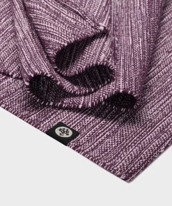 Manduka Shala Yoga Rug