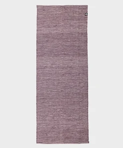 Manduka Shala Yoga Rug