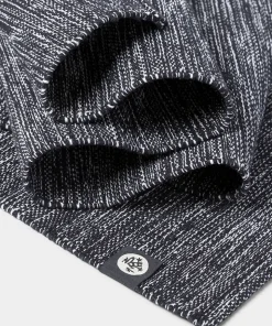 Manduka Shala Yoga Rug