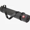 Manduka The Commuter Yoga Mat Strap