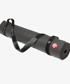 Manduka The Commuter Yoga Mat Strap