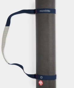 Manduka The Commuter Yoga Mat Strap