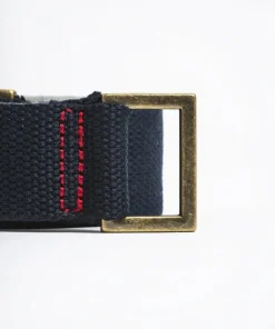 Manduka The Commuter Yoga Mat Strap