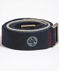 Manduka The Commuter Yoga Mat Strap