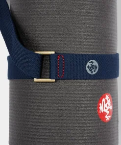 Manduka The Commuter Yoga Mat Strap