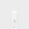 Manduka Yoga Grip Gel - Citrus