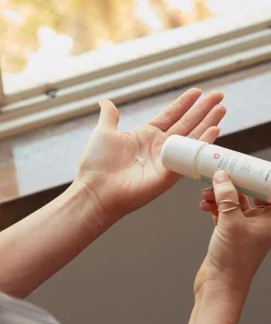 Manduka Yoga Grip Gel - Citrus